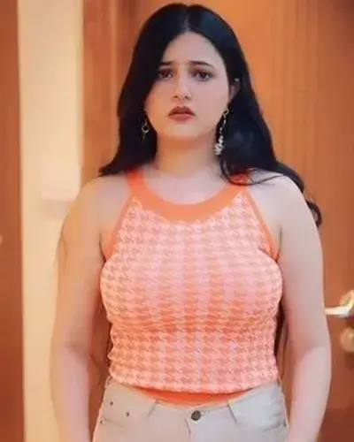 Call Girls Naharlagun Cash On Delivery