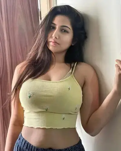 Naharlagun Call Girls