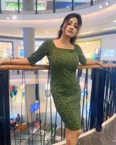 Call Girl Service in Naharlagun
