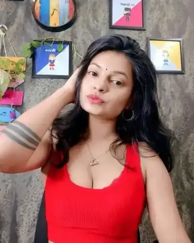 Call Girl Service Naharlagun