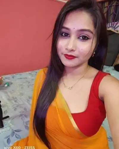 Call Girl in Naharlagun