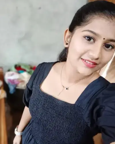 Naharlagun Escorts