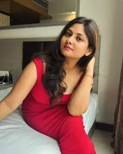 Naharlagun Escorts Service