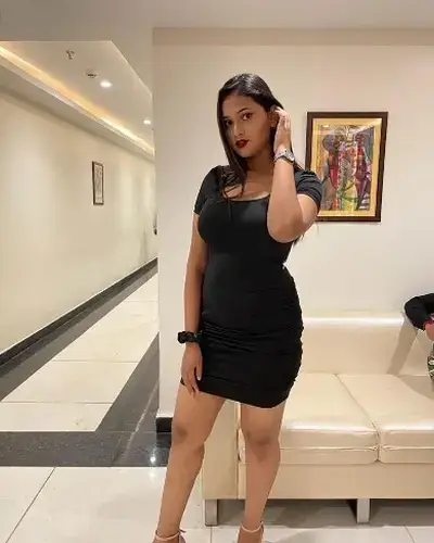 Escorts Naharlagun