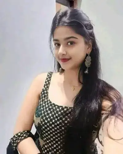 Escorts Service Naharlagun