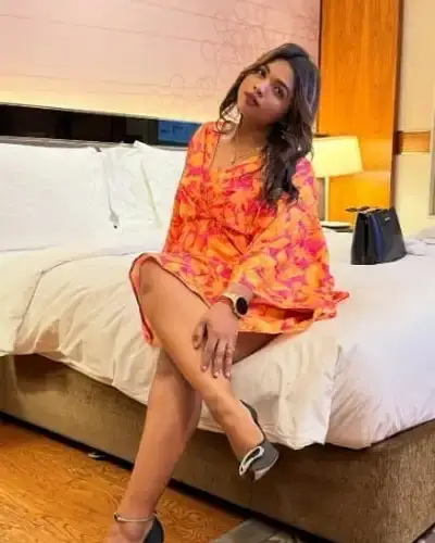Escorts In Naharlagun