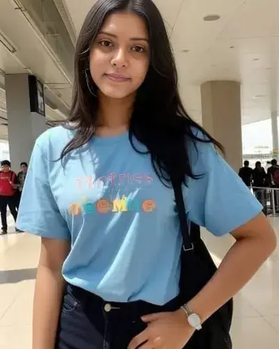Naharlagun Escort