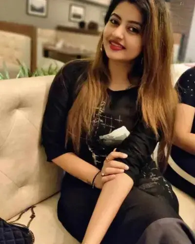 Escort Service Naharlagun